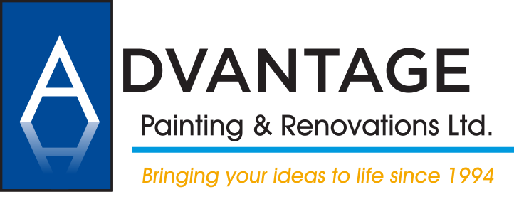Advantage logo (1)